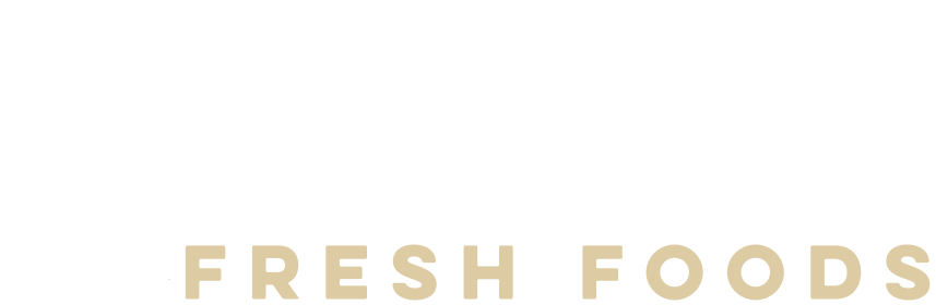 Gleesons Fresh Foods