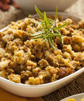 Christmas Stuffing