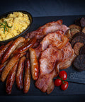 Christmas Breakfast Pack