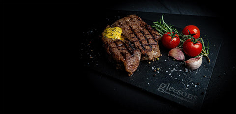 Welcome To Our New Website