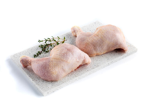 Large Chicken Legs